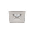 Ocularc Trim with Light Engine by W.A.C. Lighting
