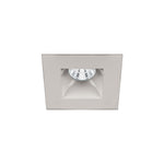 W.A.C. Lighting-R2BSD-N927-BN|MAIN