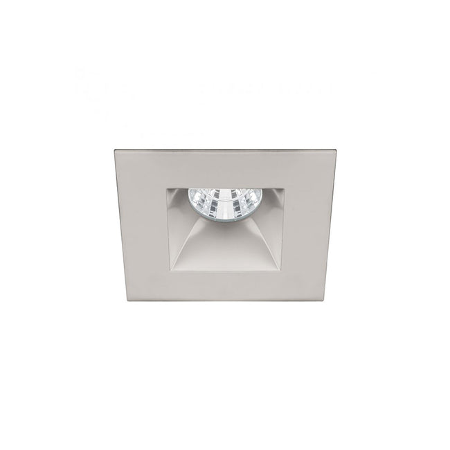 W.A.C. Lighting-R2BSD-N927-BN|MAIN