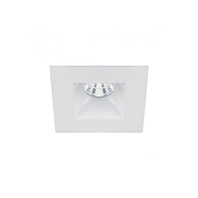 W.A.C. Lighting-R2BSD-N927-WT|MAIN