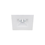 W.A.C. Lighting-R2BSD-N930-WT|MAIN