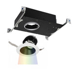 W.A.C. Lighting-R3ARAT-F830-BKWT|MAIN