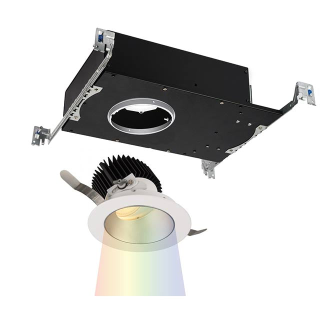 W.A.C. Lighting-R3ARAT-N830-HZWT|MAIN