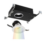 W.A.C. Lighting-R3ARAT-S835-WT|MAIN