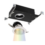W.A.C. Lighting-R3ARAT-S840-HZWT|MAIN