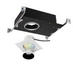 W.A.C. Lighting-R3ARDL-F827-BK|MAIN