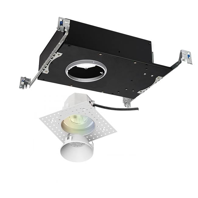 W.A.C. Lighting-R3ARDL-F840-WT|MAIN