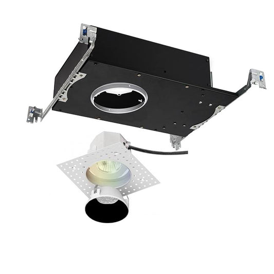 W.A.C. Lighting-R3ARDL-N930-BK|MAIN