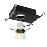 W.A.C. Lighting-R3ARDT-F835-BKWT|MAIN