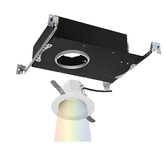 W.A.C. Lighting-R3ARDT-N835-WT|MAIN