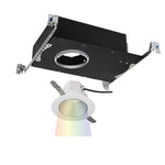 W.A.C. Lighting-R3ARDT-N840-HZWT|MAIN