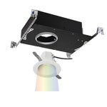W.A.C. Lighting-R3ARDT-N930-WT|MAIN
