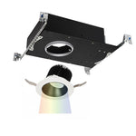 W.A.C. Lighting-R3ARWT-A840-BKWT|MAIN
