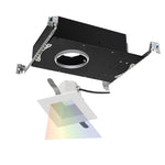 W.A.C. Lighting-R3ASAT-F830-HZWT|MAIN