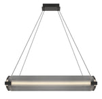 Eurofase-50052-011|MAIN