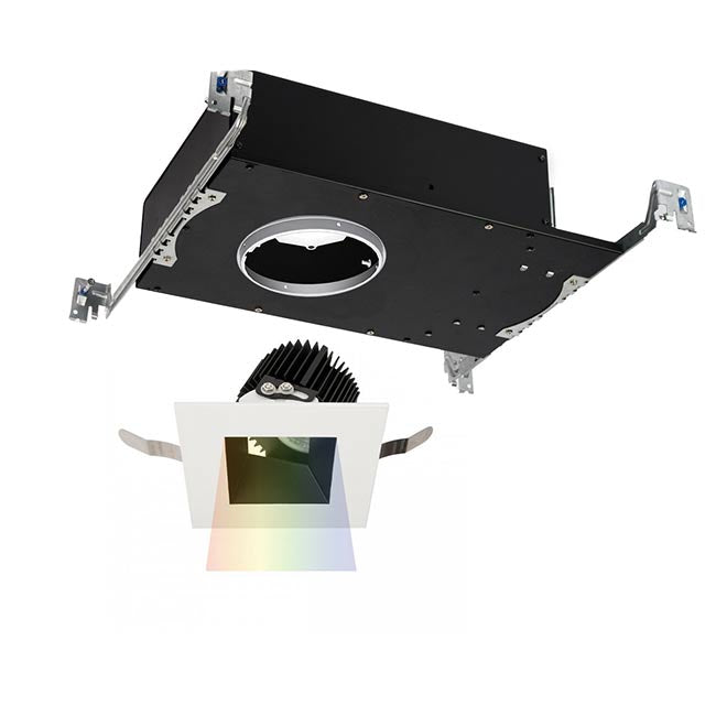 W.A.C. Lighting-R3ASAT-S840-BKWT|MAIN