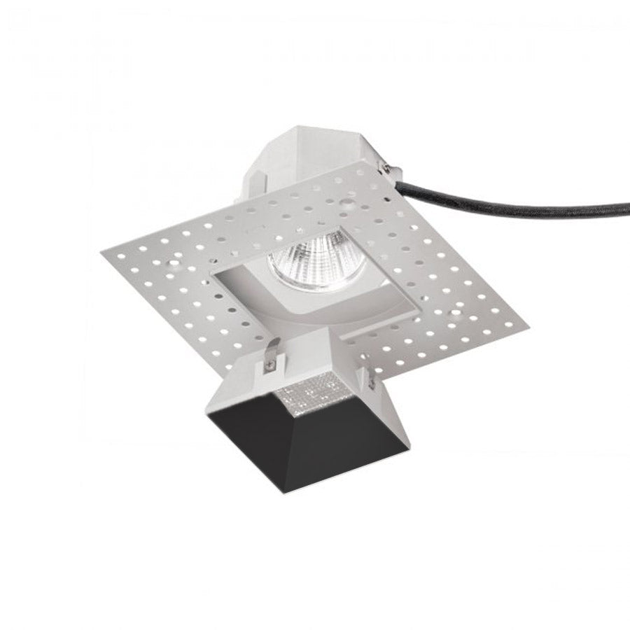W.A.C. Lighting-R3ASDL-F827-BK|MAIN
