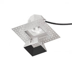 W.A.C. Lighting-R3ASDL-F827-BK|MAIN