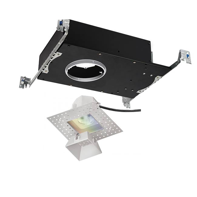 W.A.C. Lighting-R3ASDL-F930-WT|MAIN