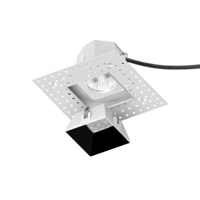 W.A.C. Lighting-R3ASDL-N830-BK|MAIN