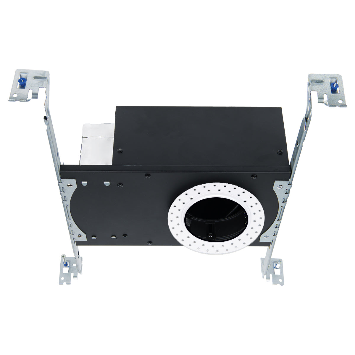 W.A.C. Lighting-R3CRN-11-930|MAIN