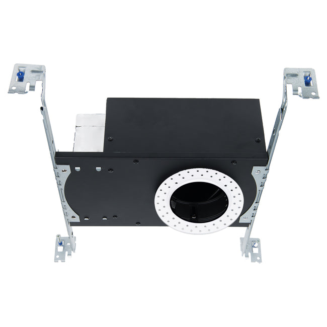 W.A.C. Lighting-R3CRN-11-930|MAIN