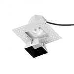 W.A.C. Lighting-R3ASDL-N835-BK|MAIN