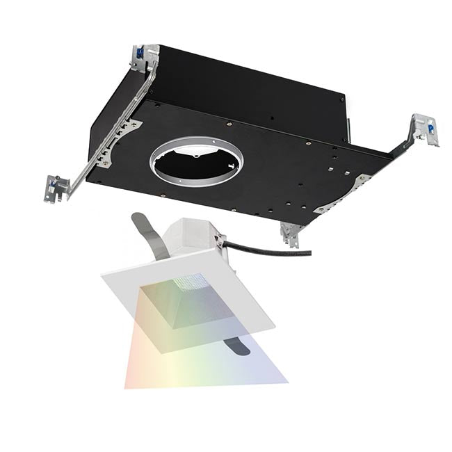 W.A.C. Lighting-R3ASDT-F827-HZWT|MAIN