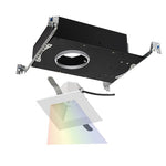 W.A.C. Lighting-R3ASDT-F840-WT|MAIN