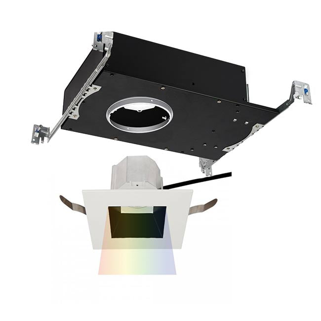 W.A.C. Lighting-R3ASDT-F927-BKWT|MAIN
