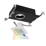 W.A.C. Lighting-R3ASDT-N835-HZWT|MAIN