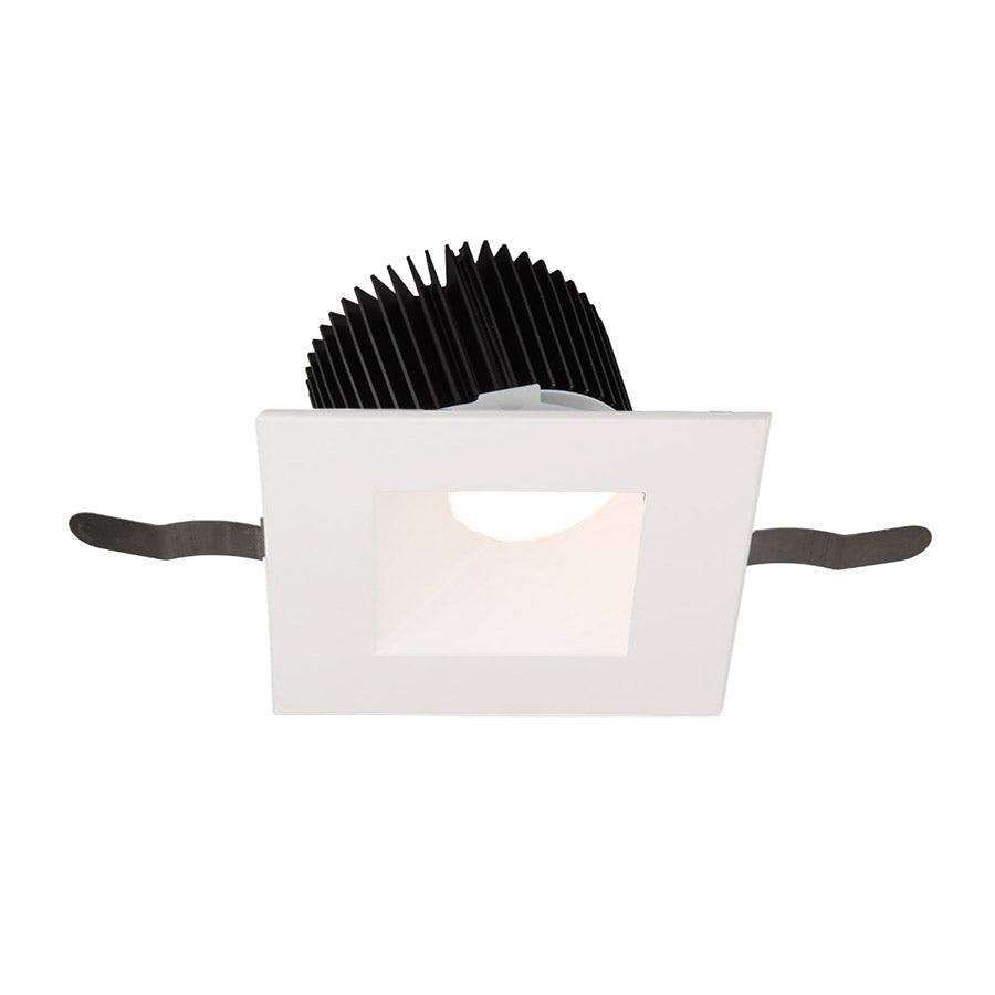 W.A.C. Lighting-R3ASWT-A830-WT|MAIN