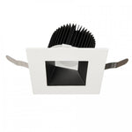 W.A.C. Lighting-R3ASWT-A927-BKWT|MAIN