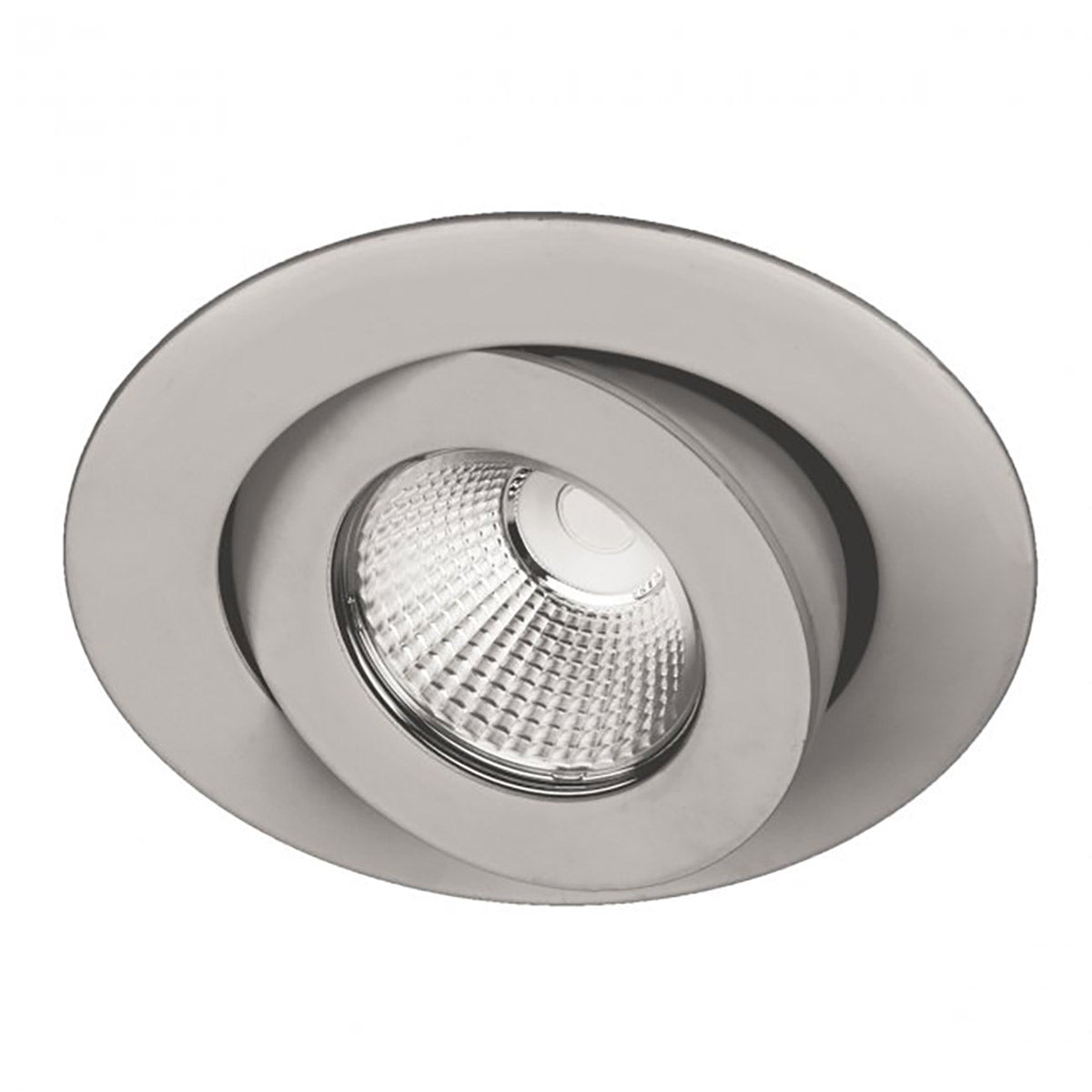 W.A.C. Lighting-R3BRA-F930-BN|MAIN