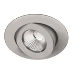 W.A.C. Lighting-R3BRA-F930-BN|MAIN