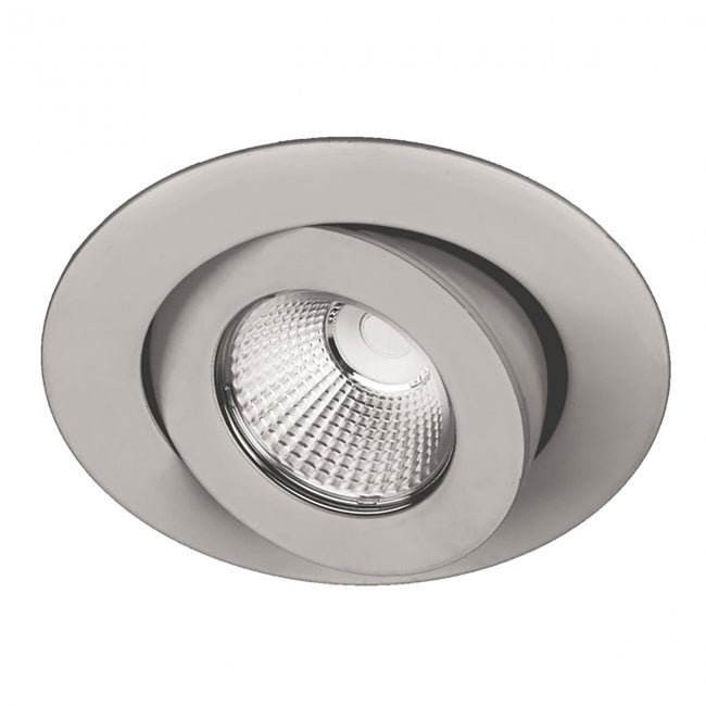 W.A.C. Lighting-R3BRA-F930-BN|MAIN