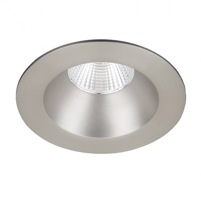 W.A.C. Lighting-R3BRD-N927-BN|MAIN