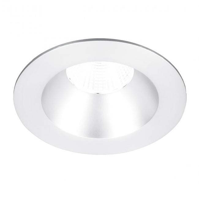 W.A.C. Lighting-R3BRD-NWD-WT|MAIN