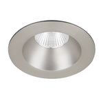W.A.C. Lighting-R3BRD-S927-BN|MAIN