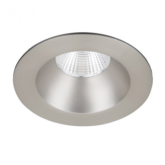 W.A.C. Lighting-R3BRD-S927-BN|MAIN