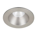 Ocularc LED Trim by W.A.C. Lighting