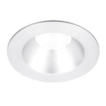 W.A.C. Lighting-R3BRD-SWD-WT|MAIN