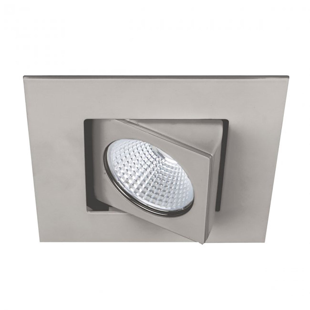 W.A.C. Lighting-R3BSA-F927-BN|MAIN