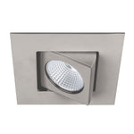 W.A.C. Lighting-R3BSA-N927-BN|MAIN