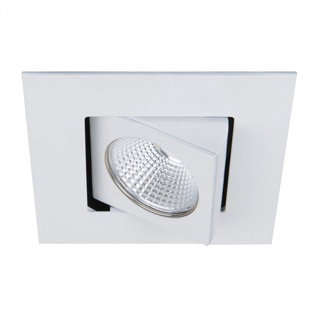W.A.C. Lighting-R3BSA-N930-WT|MAIN