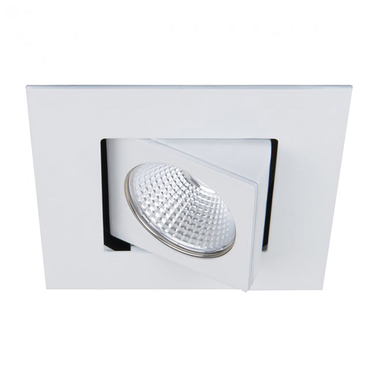 W.A.C. Lighting-R3BSA-S930-WT|MAIN
