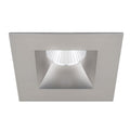 Ocularc LED Trim by W.A.C. Lighting
