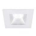 Ocularc LED Trim by W.A.C. Lighting