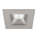 Ocularc LED Trim by W.A.C. Lighting