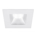 Ocularc LED Trim by W.A.C. Lighting